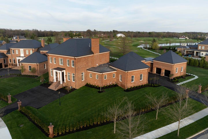 Thomas|Riddle Real Estate Group - New Albany Realty in New Albany, OH (5)