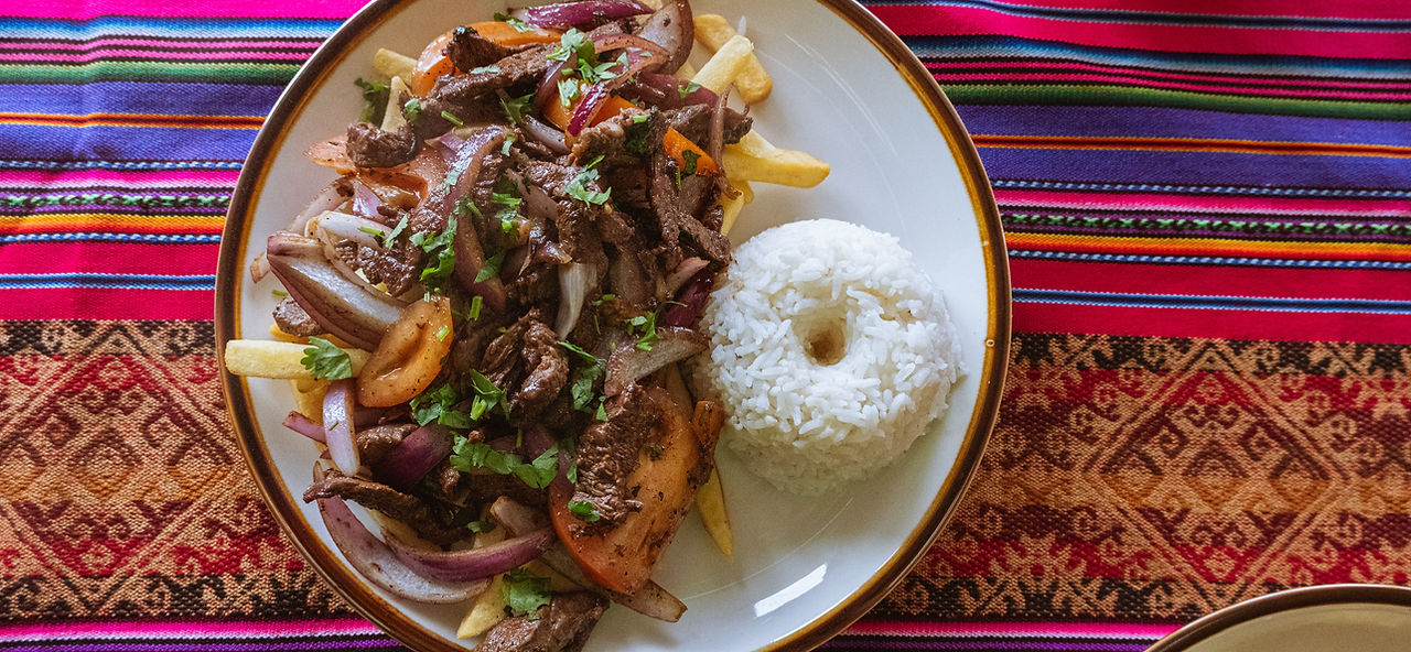 Casera Latin Kitchen and Bakery in Oceanside, CA