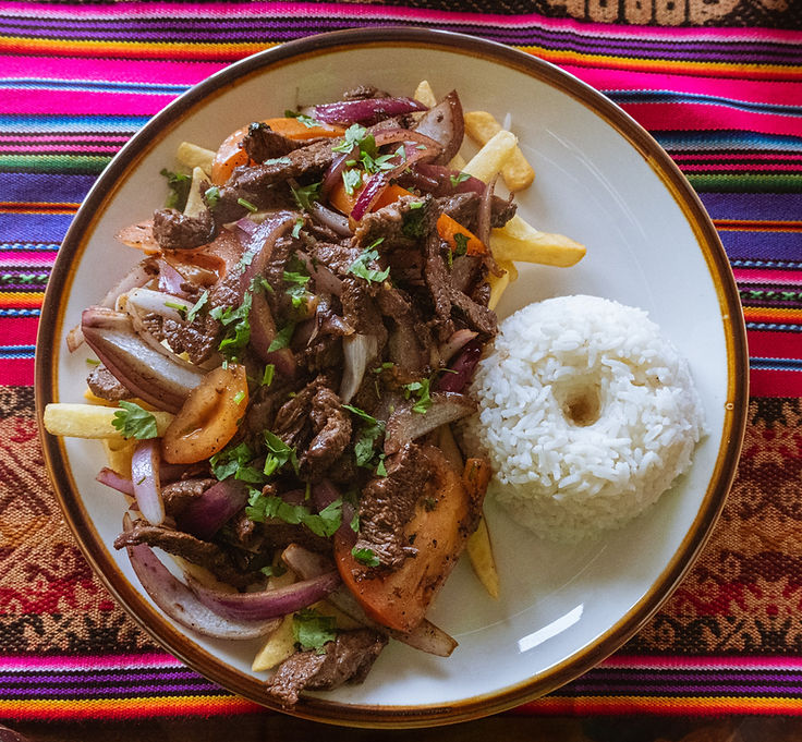 Casera Latin Kitchen and Bakery in Oceanside, CA (3)