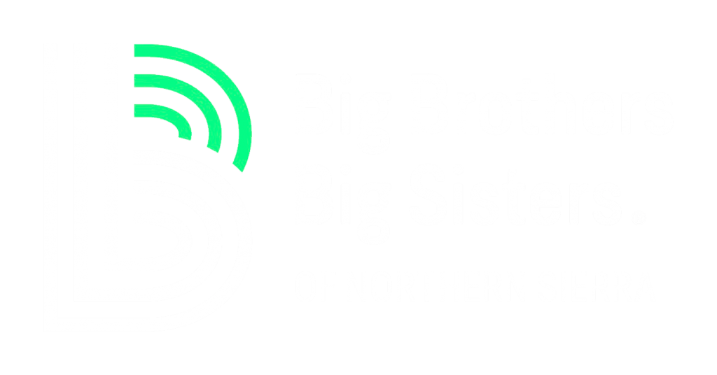 Big Brothers Big Sisters of Northern Sierra in Placerville, CA (2)