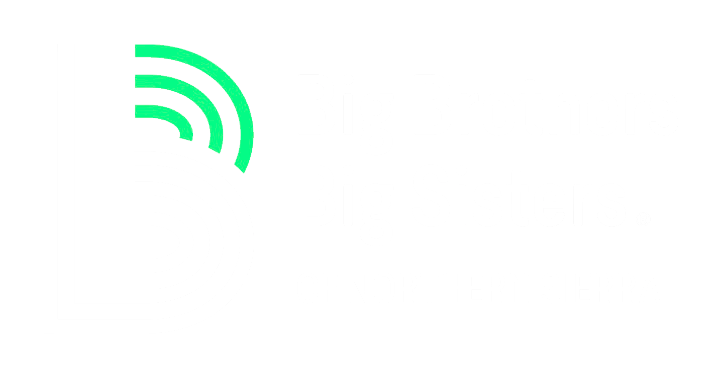 Big Brothers Big Sisters of Northern Sierra in Placerville, CA (4)