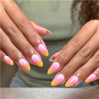 Ins Nails & Spa in La Verne, CA (2)