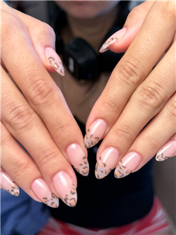 Ins Nails & Spa in La Verne, CA (3)