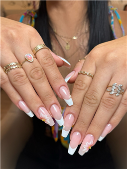 Ins Nails & Spa in La Verne, CA (4)