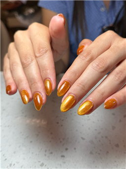 Ins Nails & Spa in La Verne, CA (5)