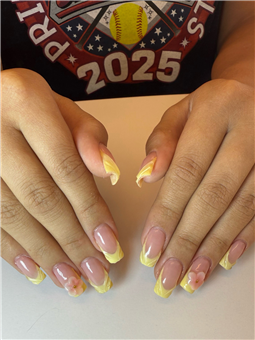 Ins Nails & Spa in La Verne, CA (6)