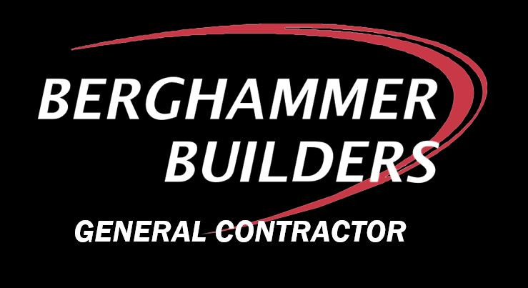 Berghammer Builders Inc in Clayton, WI