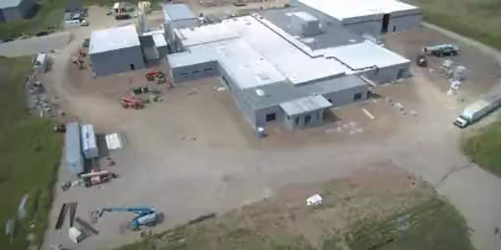Berghammer Builders Inc in Clayton, WI (2)