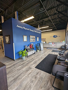 Berghammer Builders Inc in Clayton, WI (4)