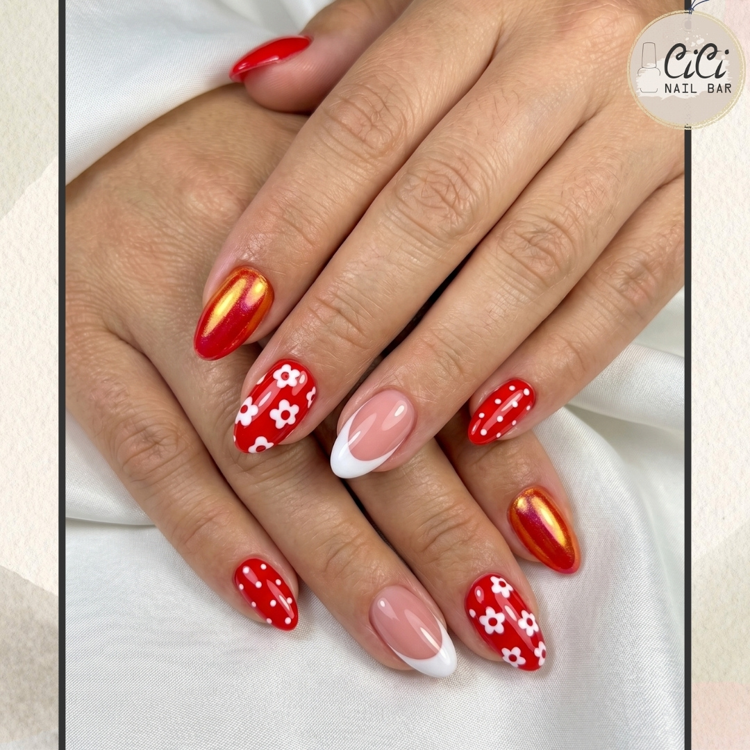 CiCi Nail Bar in Universal City, TX (5)