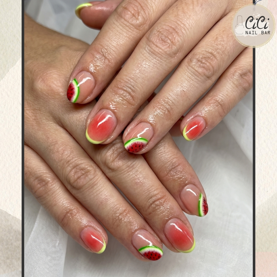 CiCi Nail Bar in Universal City, TX (6)
