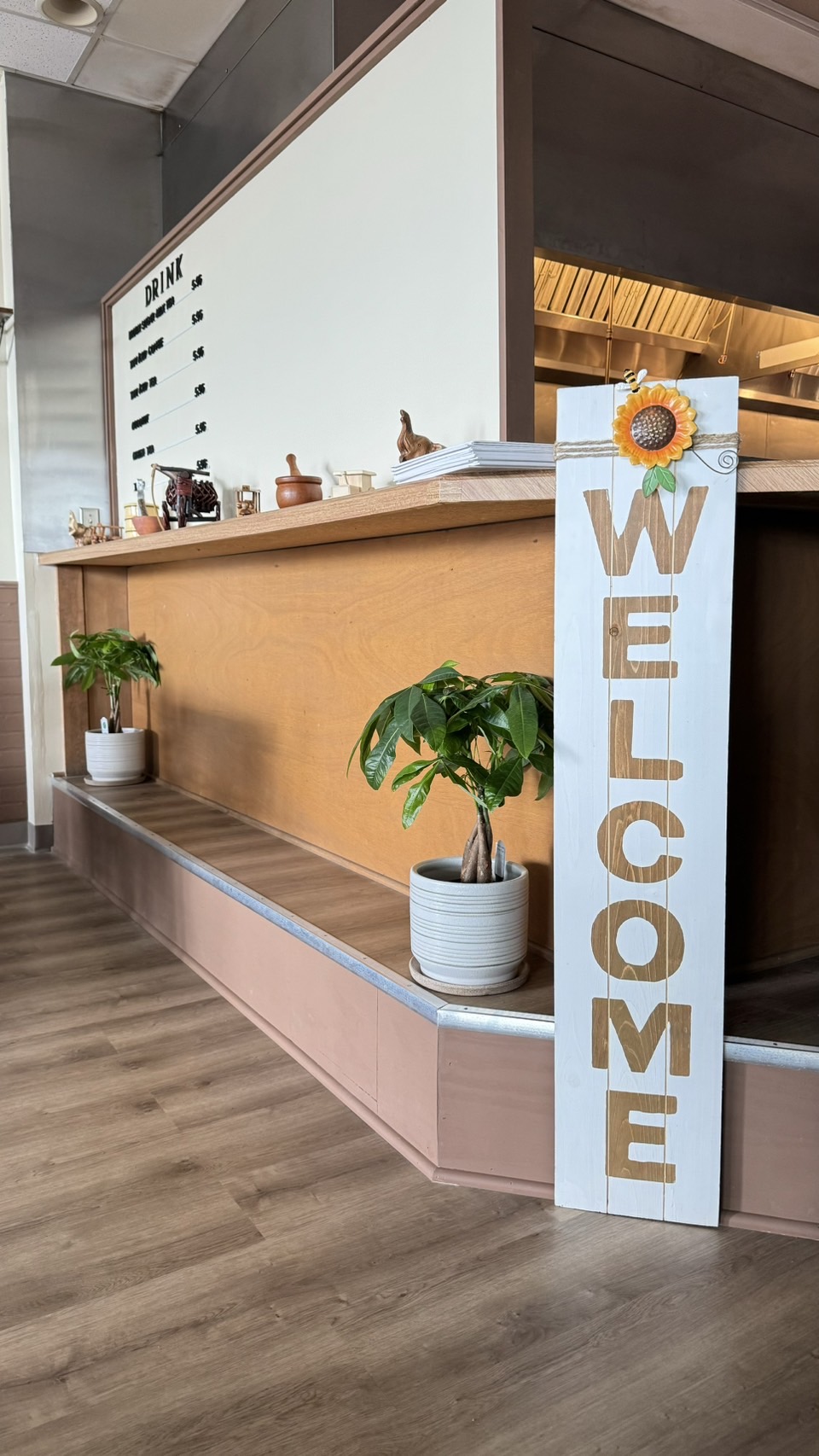 Basil Leaf Thai Cuisine (OHIO) in Elyria, OH (2)