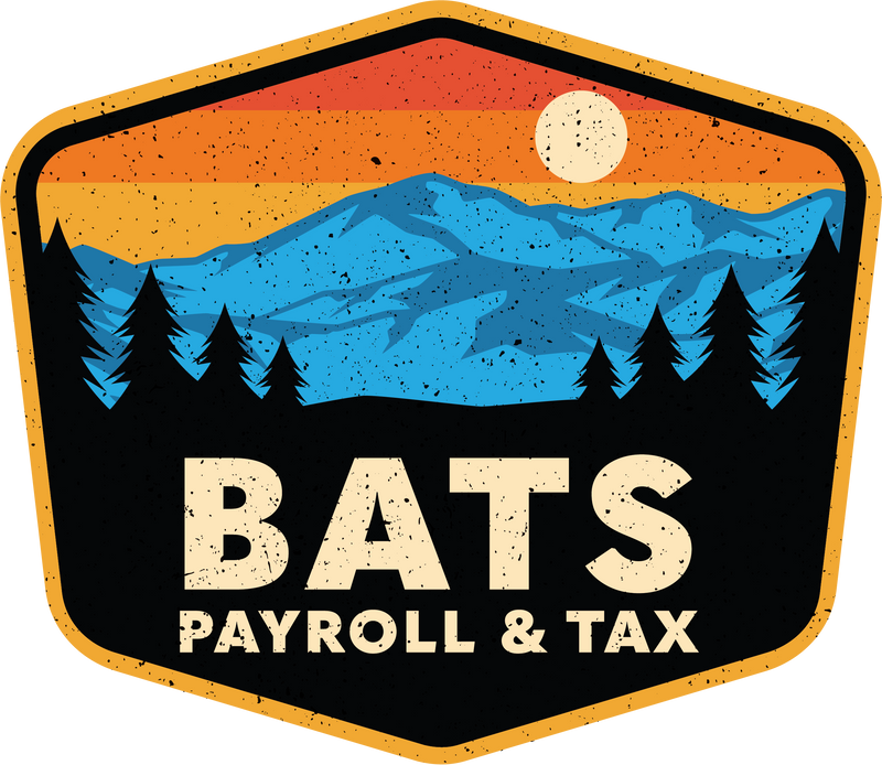 BATS Payroll & Tax in Murphy, NC (2)
