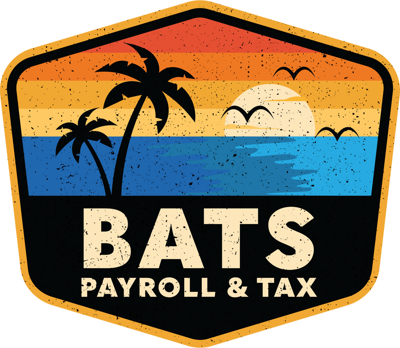 BATS Payroll & Tax in Murphy, NC (3)