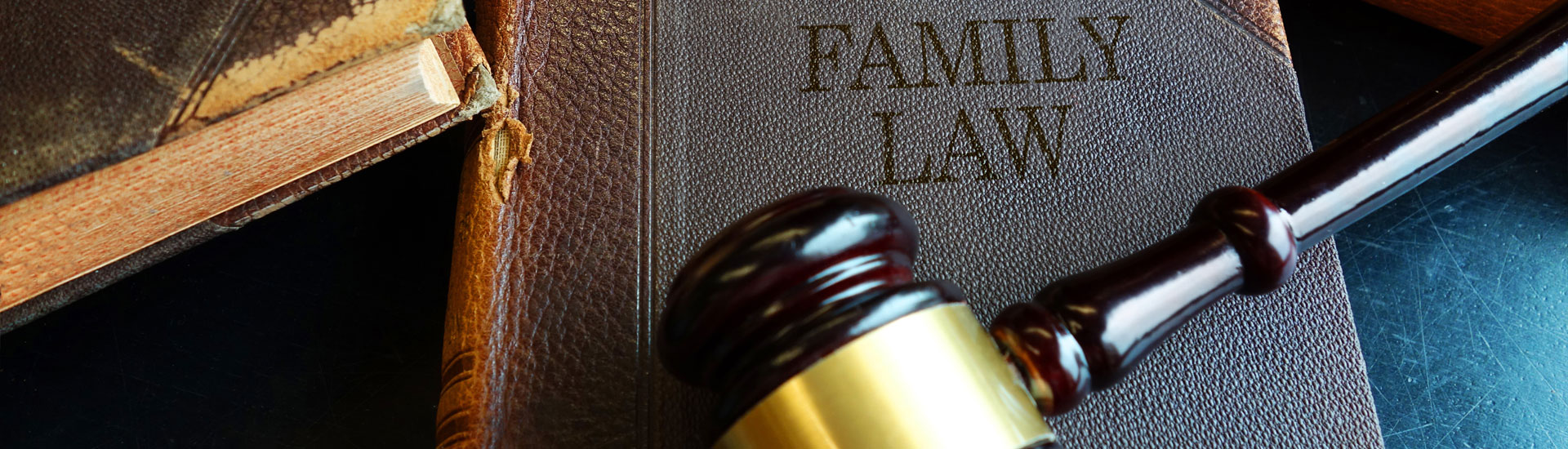 NANCY C. HARRISON, ESQ. in Atlantic Beach, FL (3)