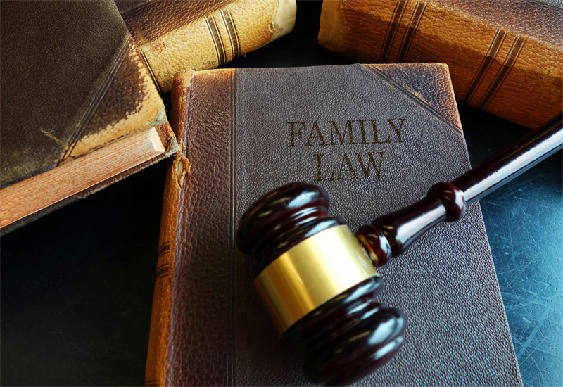 NANCY C. HARRISON, ESQ. in Atlantic Beach, FL (4)