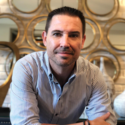 Bello Home Team - Sean N. Bates P.A. Realtor in Land O' Lakes, FL