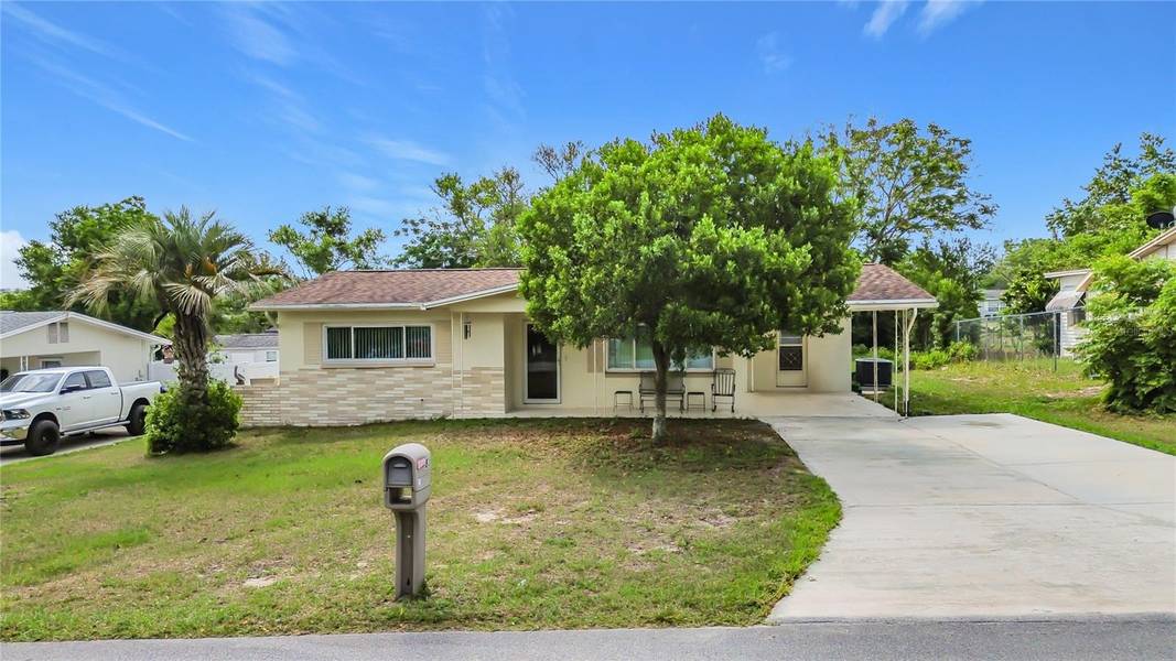 Bello Home Team - Sean N. Bates P.A. Realtor in Land O' Lakes, FL (3)
