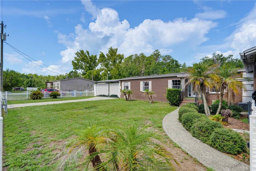 Bello Home Team - Sean N. Bates P.A. Realtor in Land O' Lakes, FL (4)