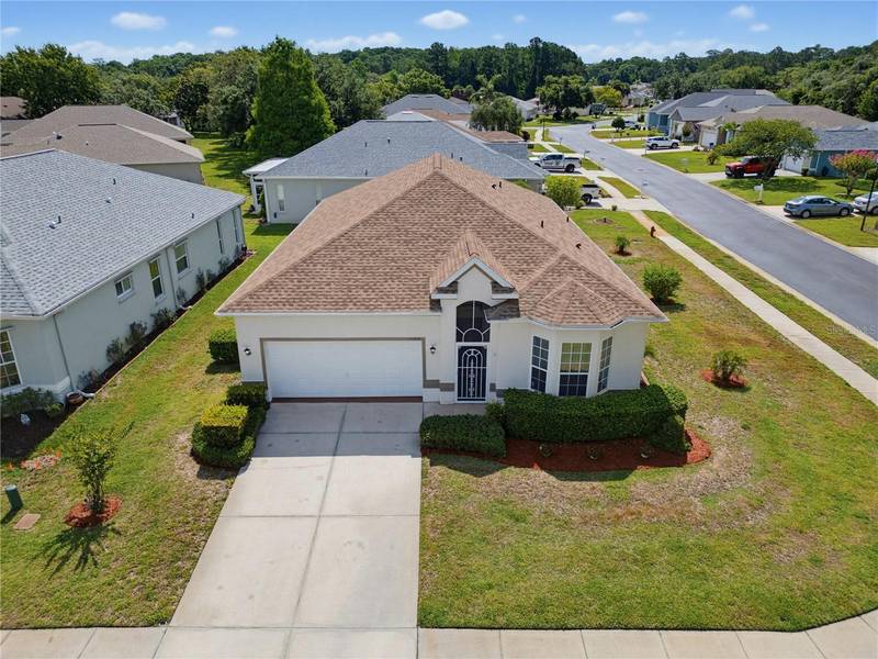 Bello Home Team - Sean N. Bates P.A. Realtor in Land O' Lakes, FL (5)