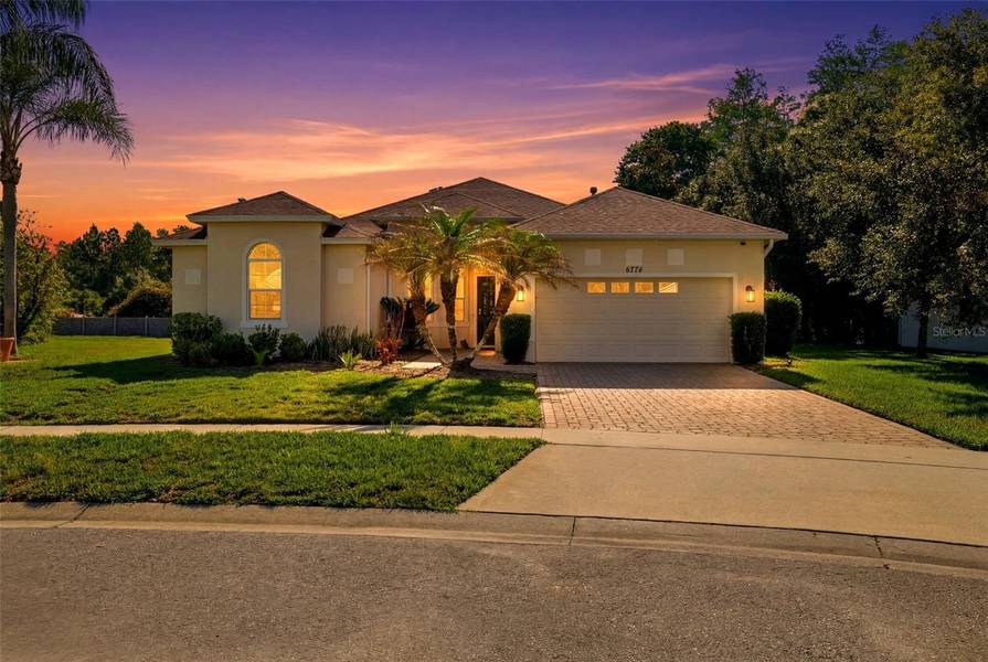 Bello Home Team - Sean N. Bates P.A. Realtor in Land O' Lakes, FL (6)