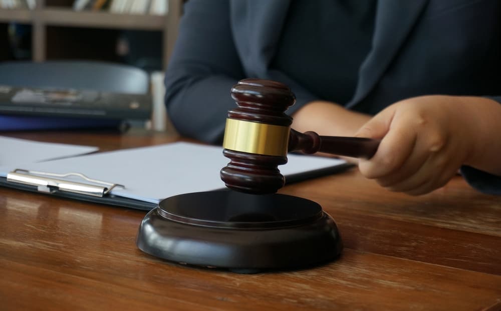 Best Law in Los Angeles, CA (4)