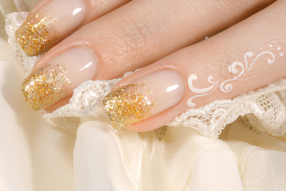 Chic Nails & Spa in Winter Haven, FL