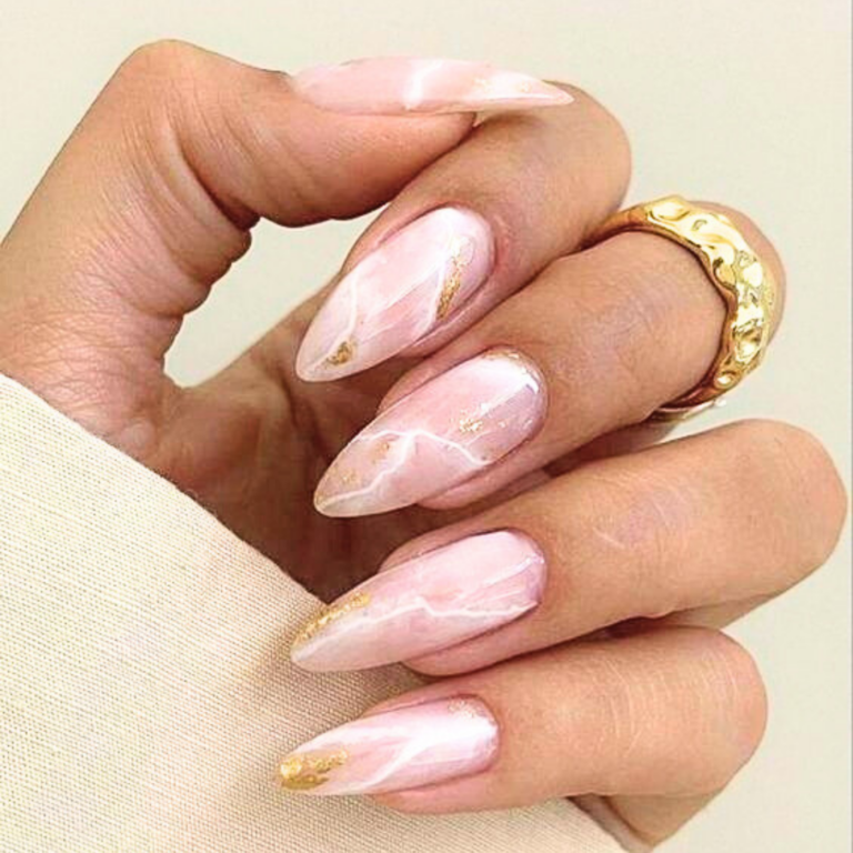 Chic Nails & Spa in Winter Haven, FL (2)