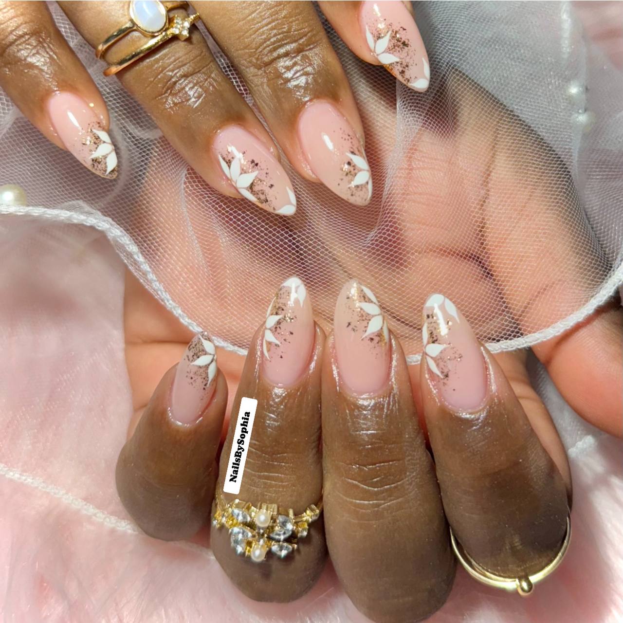 Chic Nails & Spa in Winter Haven, FL (3)