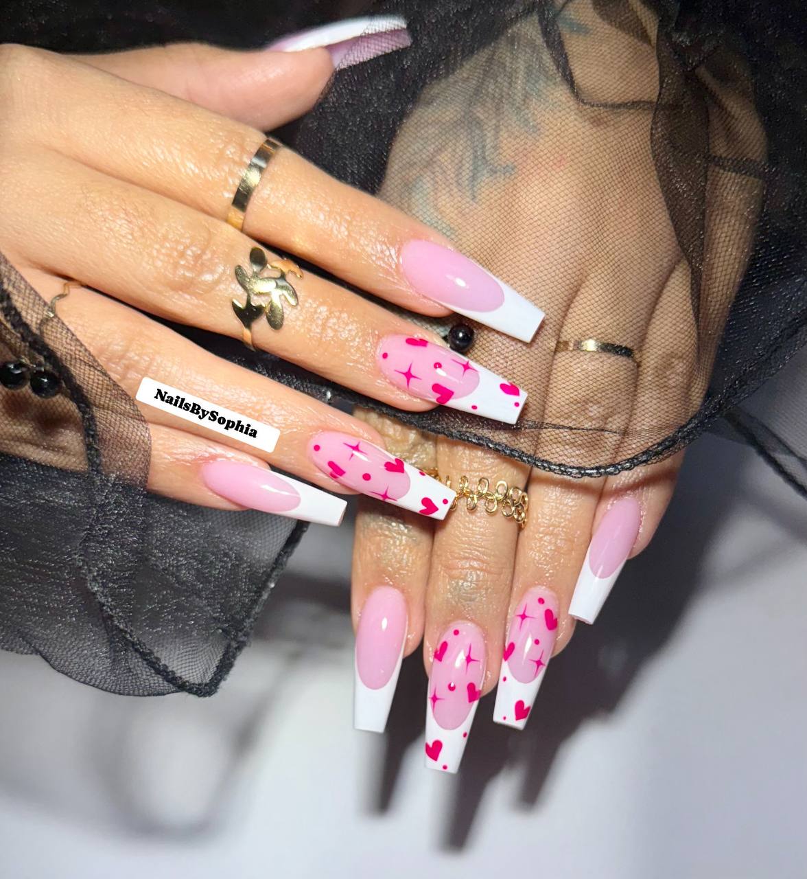 Chic Nails & Spa in Winter Haven, FL (4)