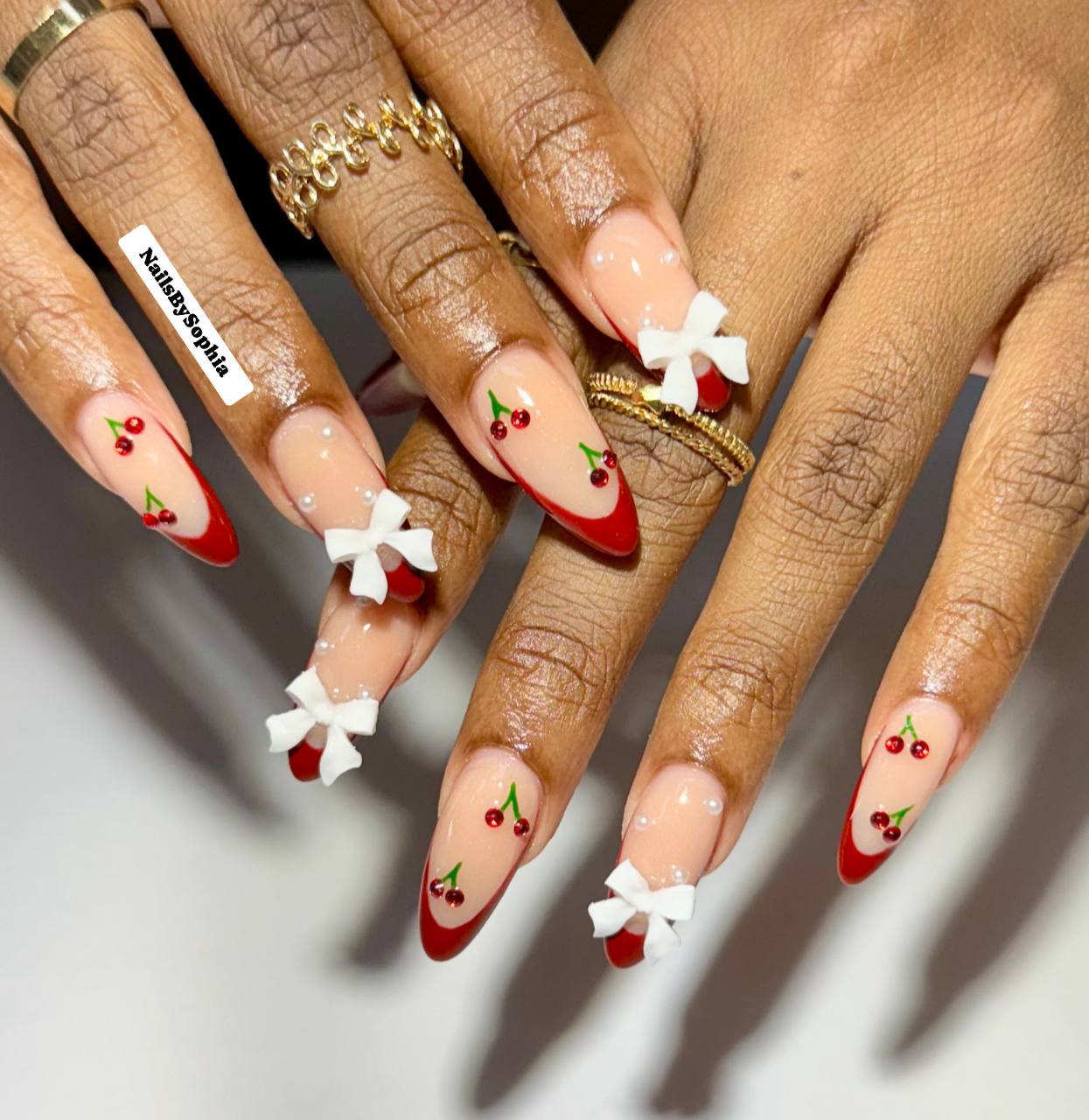 Chic Nails & Spa in Winter Haven, FL (5)