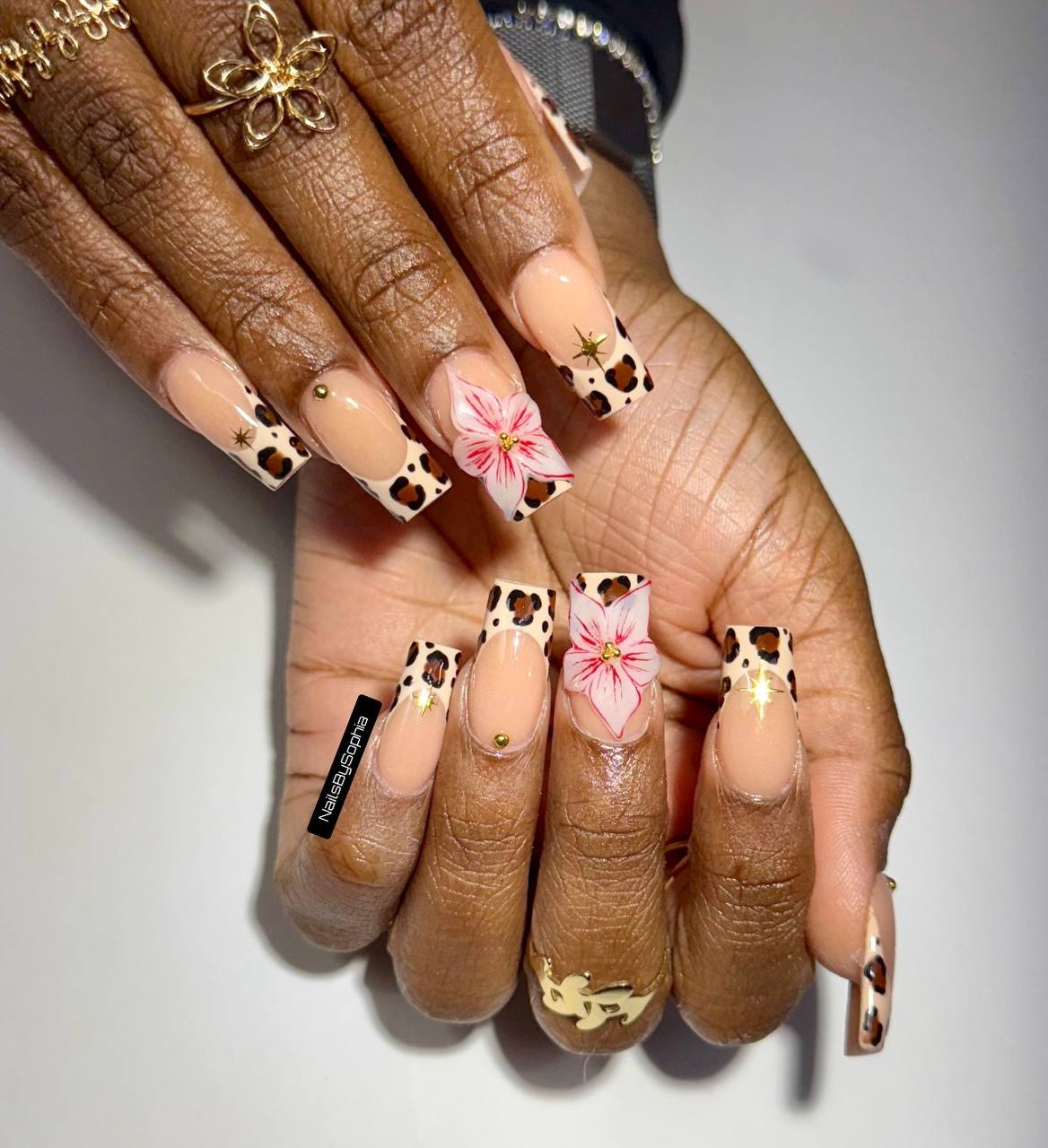 Chic Nails & Spa in Winter Haven, FL (6)