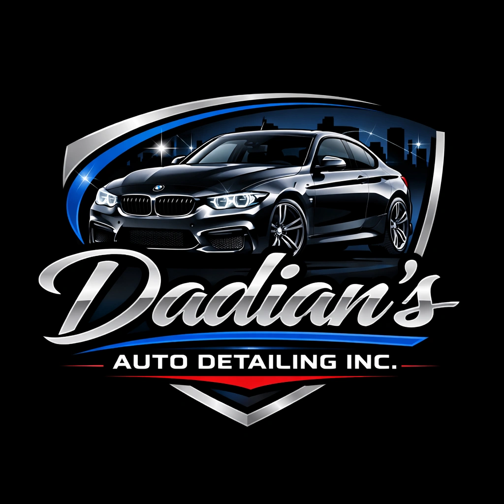 Dadian's Auto Detailing in Cudahy, WI