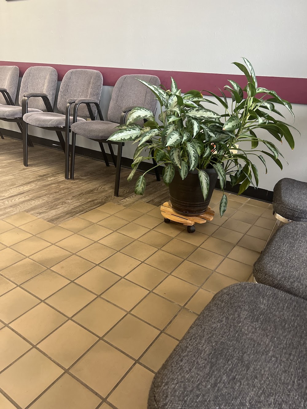 Daniel Ahart Tax Service® - Riverdale in Riverdale, GA (2)