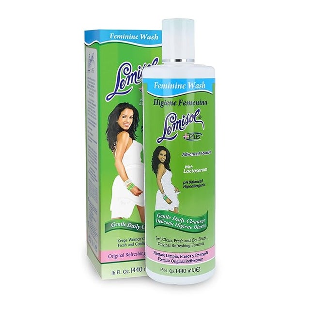 Isla Bella Beauty Supply in New York, NY