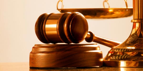 Elizabeth A. Kulyeshie, Attorney at Law in Bloomsburg, PA