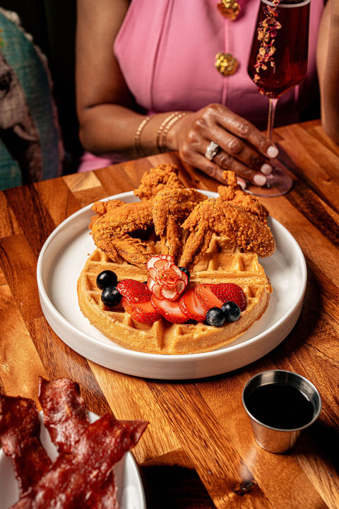 Stuffed Brunch in Columbia, SC (6)