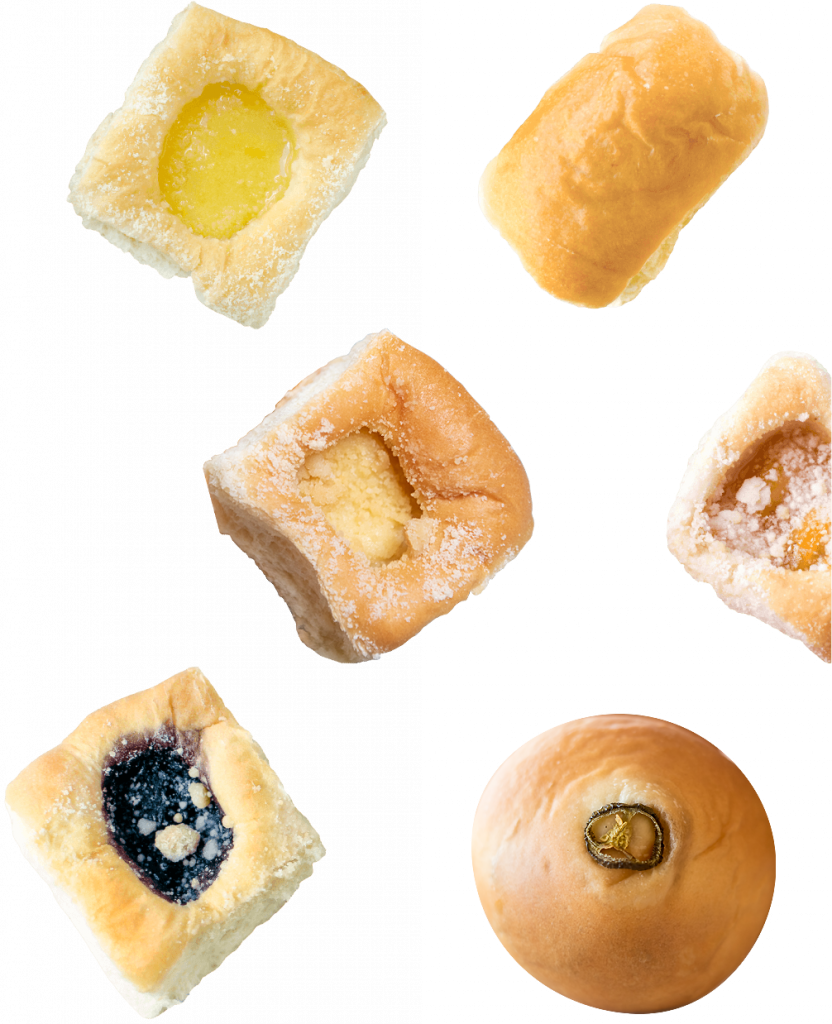Kolache Shoppe - Celina in Celina, TX
