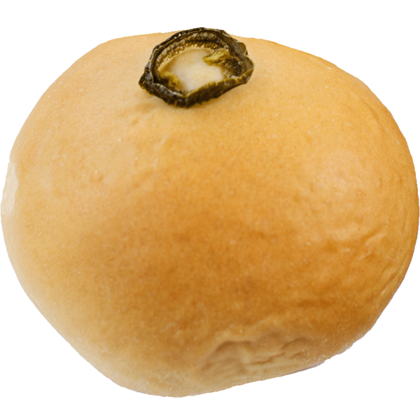 Kolache Shoppe - Celina in Celina, TX (2)