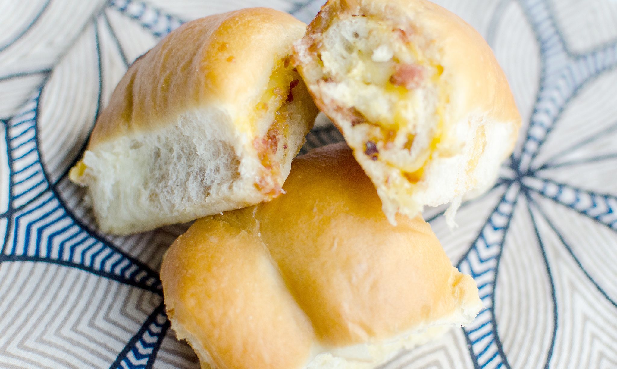 Kolache Shoppe - Celina in Celina, TX (4)