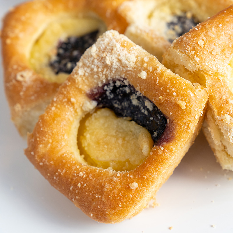Kolache Shoppe - Celina in Celina, TX (5)