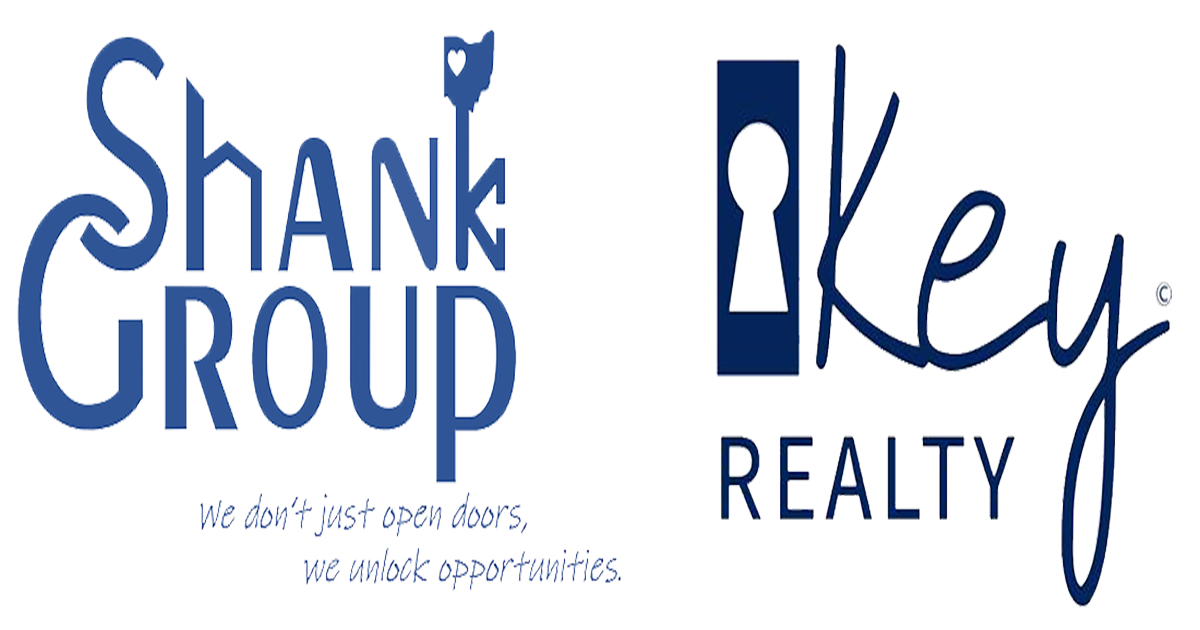 Shank Group @ Key Realty in Perrysburg, OH