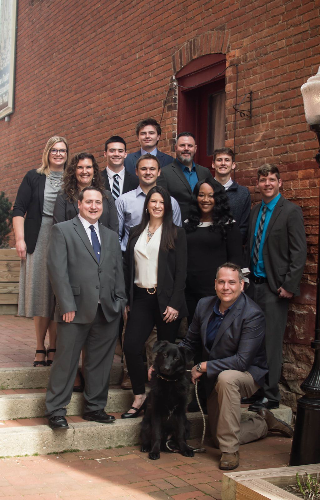 Shank Group @ Key Realty in Perrysburg, OH (6)