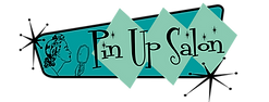 Pin Up Salon in Loganville, GA (2)