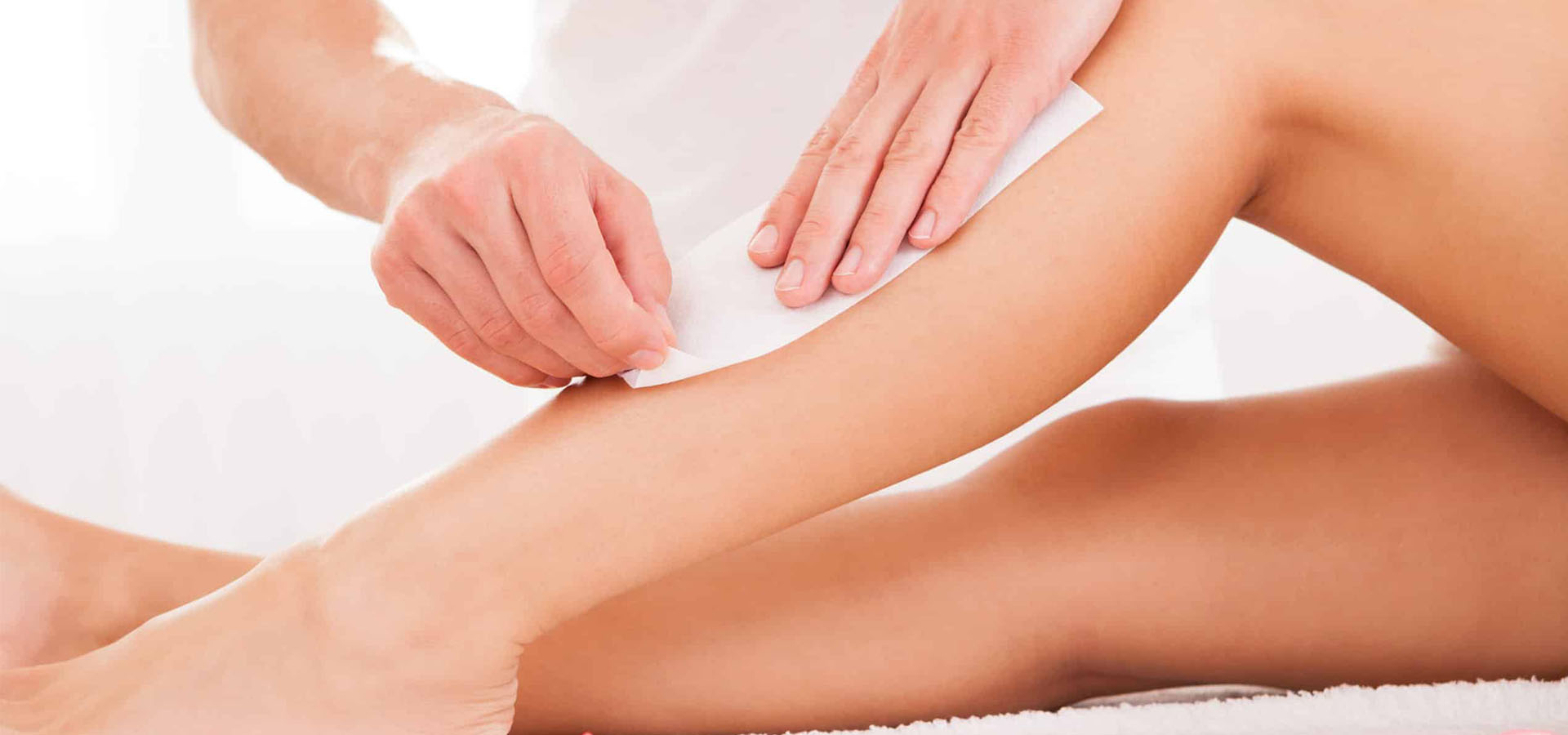 MIO NAIL SPA in San Ramon, CA (4)