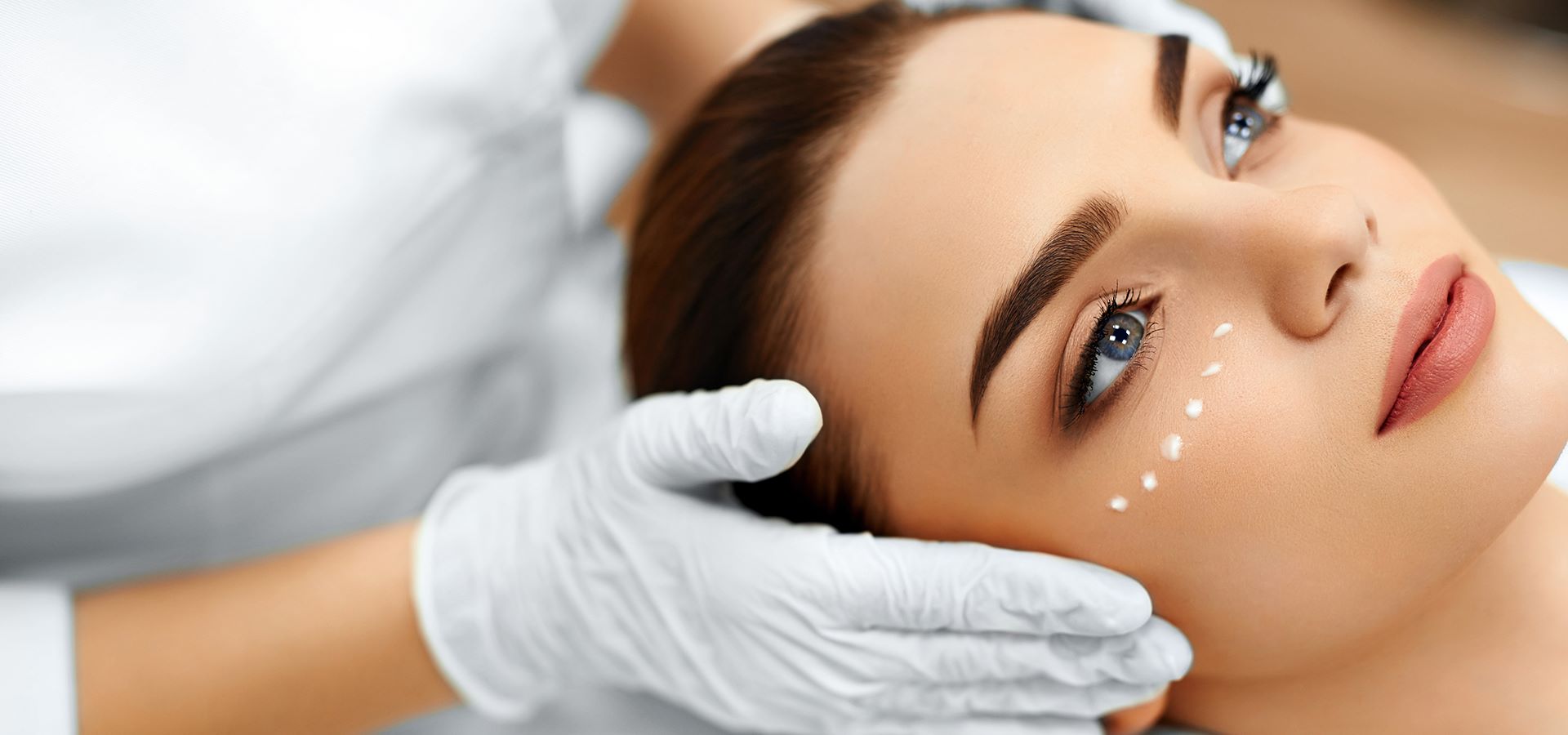 MIO NAIL SPA in San Ramon, CA (6)