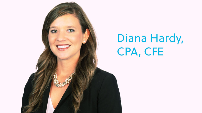 RH CPAs, PLLC in Lexington, NC (6)