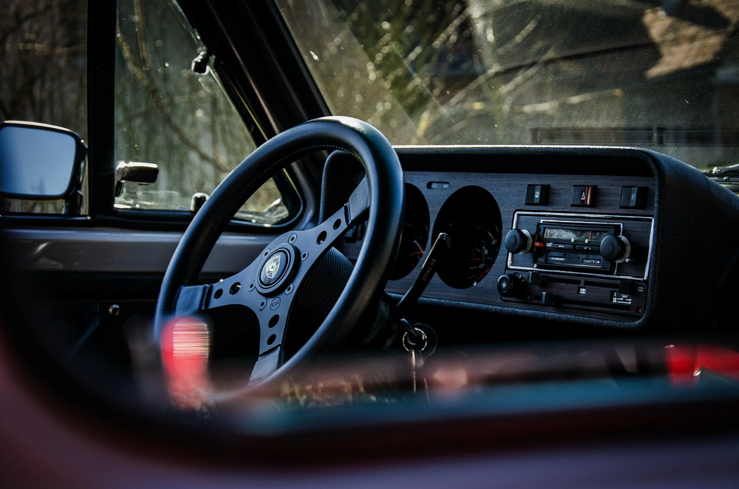 Wages Auto Works LLC in Blythewood, SC (6)