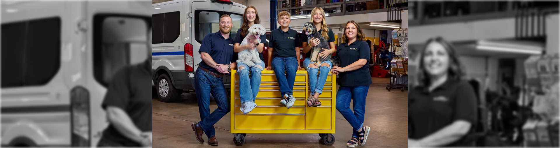 Auto Safety Center - Menomonee Falls in Menomonee Falls, WI (3)