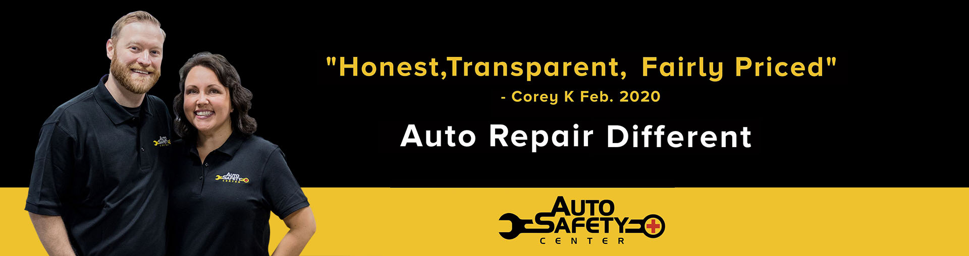 Auto Safety Center - Menomonee Falls in Menomonee Falls, WI (6)